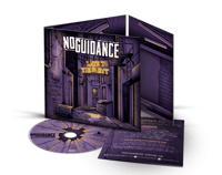 Image 6 of No Guidance - Late To The Party