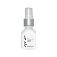 RELIEF ARNICA CREAM