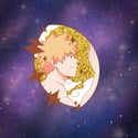 KRBK Month : Sun & Moon