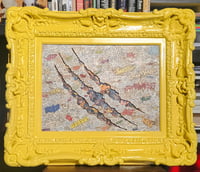 Image 1 of Slashes