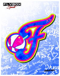 Neon City: Fever