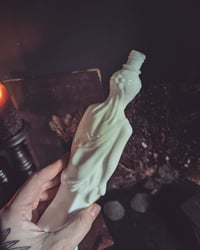 Image 2 of Goddess bottle