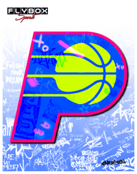 Neon City: Pacers