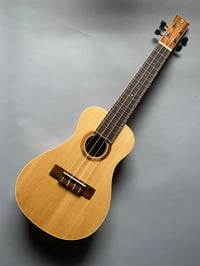 Image 1 of Concert Ukulele 