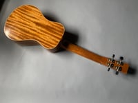 Image 2 of Concert Ukulele 