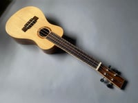 Image 3 of Concert Ukulele 