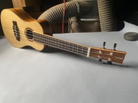 Image 4 of Concert Ukulele 