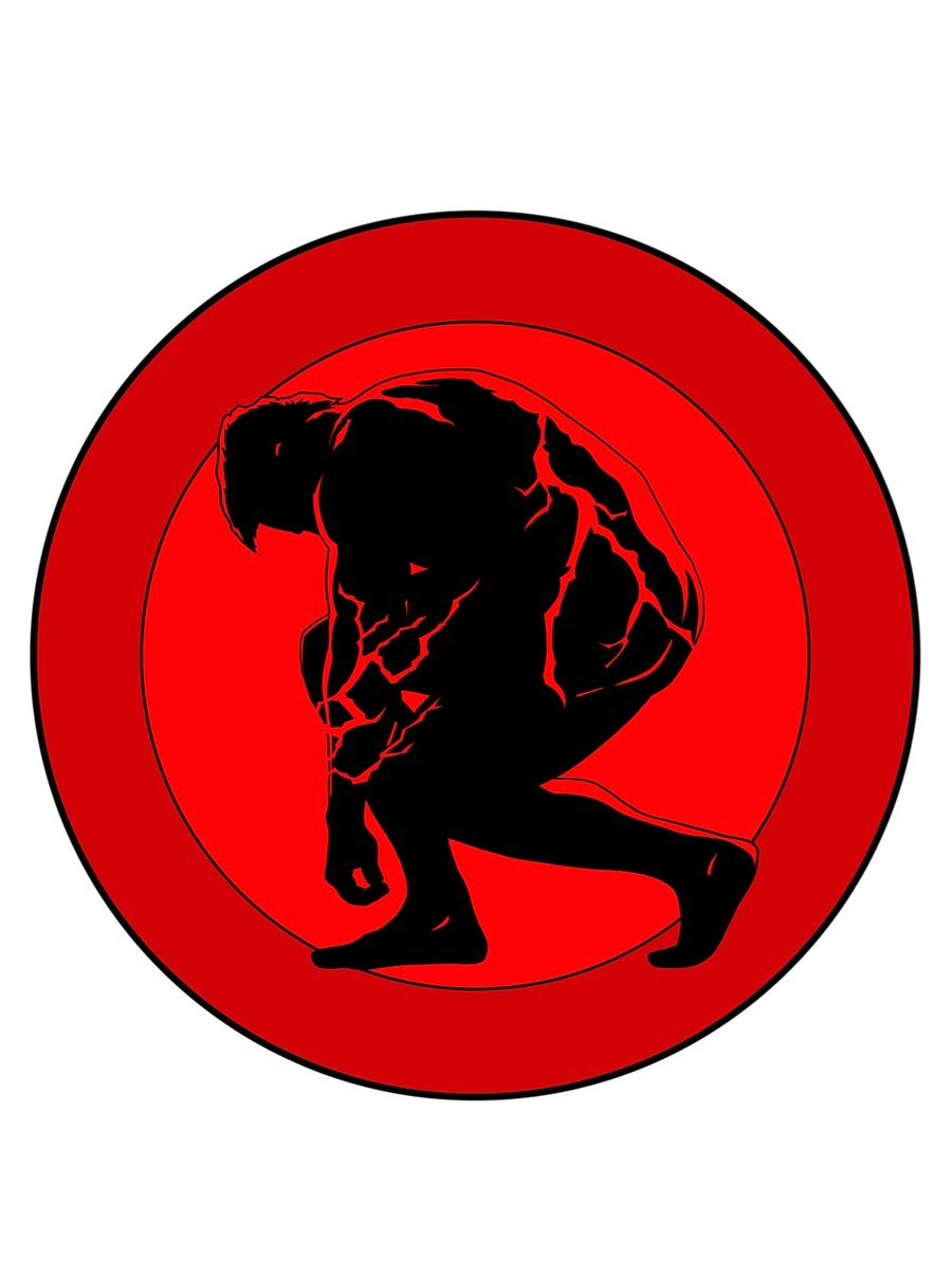 Image of T-800 Arrival by Doaly (Pin Only)