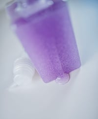 Image 4 of Velvet Vibes Feminine Wash