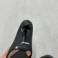 Image 5 of dolce & gabbana heels