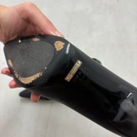 Image 6 of dolce & gabbana heels