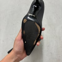 Image 7 of dolce & gabbana heels