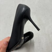 Image 8 of dolce & gabbana heels