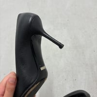 Image 10 of dolce & gabbana heels