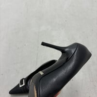 Image 11 of dolce & gabbana heels