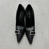 Image 1 of dolce & gabbana heels