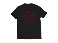 Image 2 of Ay Mira Bye T-Shirt