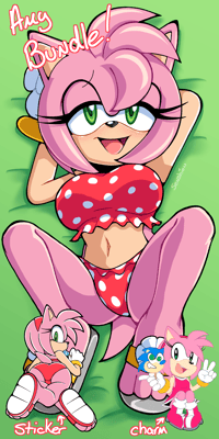 Image 1 of Amy Beach Towel! (70 x35in)