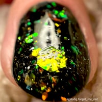 Image 24 of Falling For Fall