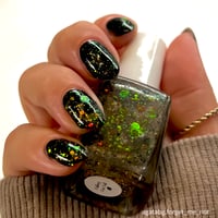 Image 20 of Falling For Fall