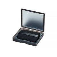 Image 7 of ANAMANIA 200 Sheets Oil Blotting Sheets for Face with Mirror and Puff