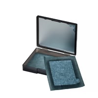 Image 8 of ANAMANIA 200 Sheets Oil Blotting Sheets for Face with Mirror and Puff