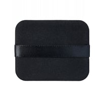 Image 9 of ANAMANIA 200 Sheets Oil Blotting Sheets for Face with Mirror and Puff