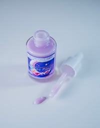Image 2 of Moon Fruit Retinol Alternative Serum