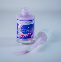 Image 4 of Moon Fruit Retinol Alternative Serum