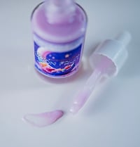 Image 5 of Moon Fruit Retinol Alternative Serum