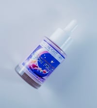 Image 1 of Moon Fruit Retinol Alternative Serum