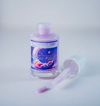Image 3 of Moon Fruit Retinol Alternative Serum
