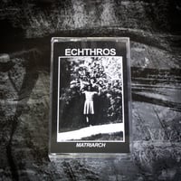 Image 2 of Echthros "Matriarch" MC