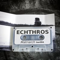 Image 3 of Echthros "Matriarch" MC
