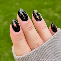 Image 23 of Falling For Fall