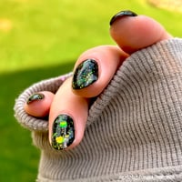 Image 22 of Falling For Fall