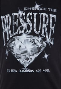 Image 2 of Pressure Sweatshirt