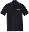 Current Performance Men's Polo - Navy