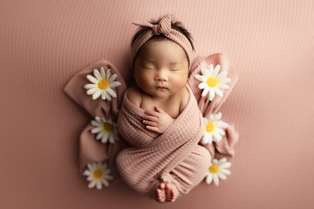 Image of Victoria Wrap / 2 colors
