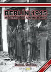 Berlín 1945: Mi diario de un infierno