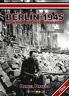 Berlín 1945: Mis últimos días en el Tercer Reich 