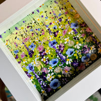 Image 3 of 'Wild Flowers"