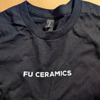 Image 1 of FU CERAMICS Shirt