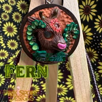 Image 1 of Fern