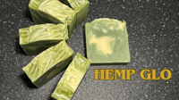 Image 5 of Love, Hemp Glo