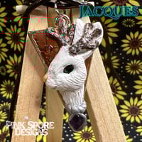 Image 2 of Jacques