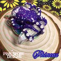 Image 3 of Phineas