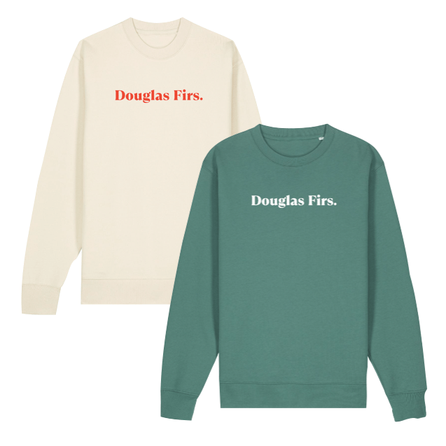 Image of Sweater