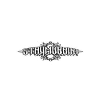 Image 3 of STAYMOBBIN PINSTRIPE