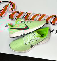 Image 2 of Nike Air Zoom Pegasus Phantom Ridgerock (Size 12 Men's)
